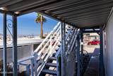1608 Sea Angler Dr - Photo 26