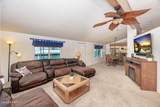 1608 Sea Angler Dr - Photo 8