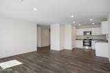 2398 Granite Cir - Photo 10