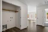 2398 Granite Cir - Photo 11