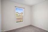 2398 Granite Cir - Photo 13