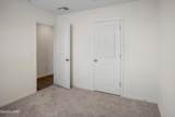 2398 Granite Cir - Photo 14