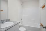 2398 Granite Cir - Photo 15
