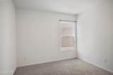 2398 Granite Cir - Photo 17