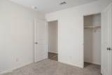 2398 Granite Cir - Photo 18