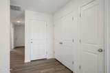 2398 Granite Cir - Photo 20
