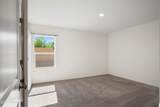 2398 Granite Cir - Photo 21