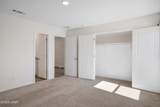 2398 Granite Cir - Photo 23