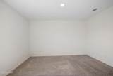 2398 Granite Cir - Photo 24
