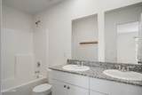 2398 Granite Cir - Photo 25