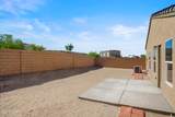 2398 Granite Cir - Photo 26