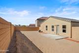 2398 Granite Cir - Photo 27