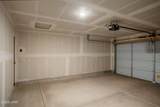 2398 Granite Cir - Photo 29