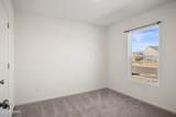 2398 Granite Cir - Photo 3