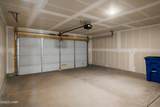2398 Granite Cir - Photo 30