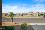 2398 Granite Cir - Photo 32