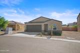 2398 Granite Cir - Photo 33