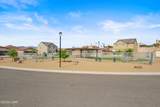 2398 Granite Cir - Photo 34