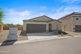 2398 Granite Cir - Photo 35