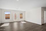 2398 Granite Cir - Photo 4