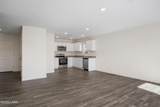 2398 Granite Cir - Photo 6