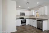 2398 Granite Cir - Photo 7
