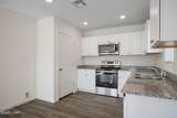 2398 Granite Cir - Photo 8