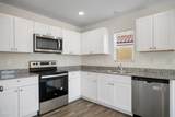 2398 Granite Cir - Photo 9