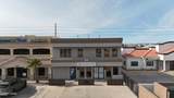 285 Lake Havasu Ave - Photo 1