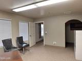285 Lake Havasu Ave - Photo 14