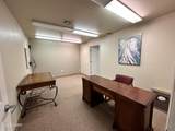 285 Lake Havasu Ave - Photo 15