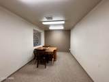 285 Lake Havasu Ave - Photo 16