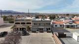 285 Lake Havasu Ave - Photo 2