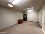285 Lake Havasu Ave - Photo 23