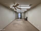 285 Lake Havasu Ave - Photo 24