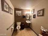 285 Lake Havasu Ave - Photo 25