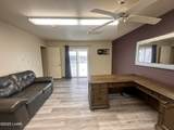 285 Lake Havasu Ave - Photo 27