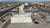 285 Lake Havasu Ave - Photo 36