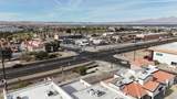 285 Lake Havasu Ave - Photo 37