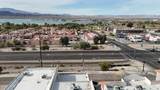 285 Lake Havasu Ave - Photo 38