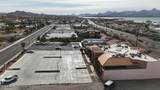 285 Lake Havasu Ave - Photo 39
