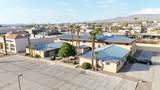 116 Lake Havasu Ave - Photo 1