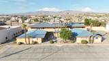 116 Lake Havasu Ave - Photo 1