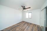 3310 Tolteca Dr - Photo 10