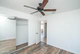 3310 Tolteca Dr - Photo 11