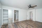 3310 Tolteca Dr - Photo 13