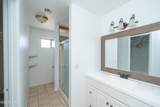 3310 Tolteca Dr - Photo 14