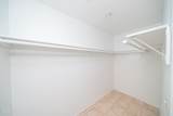 3310 Tolteca Dr - Photo 15