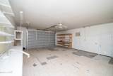 3310 Tolteca Dr - Photo 18