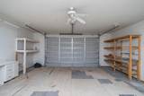 3310 Tolteca Dr - Photo 19